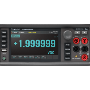 SDM4065A