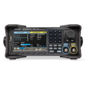 SDG1000X Plus