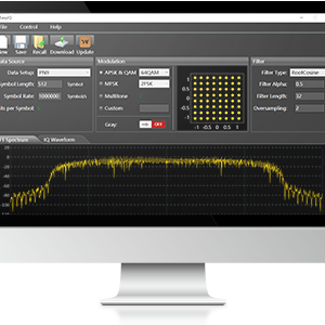 EasyIQ 호스트 소프트웨어_V2.0.0.4R2