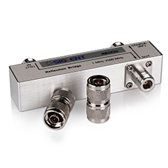 RB3X20 (Discontinued)