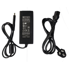 SHA860(850)A-Adattatore CA/CC