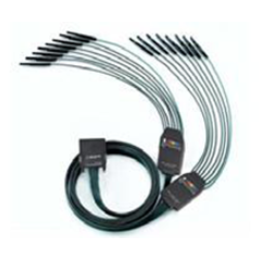 SPL3016逻辑探头（停产）