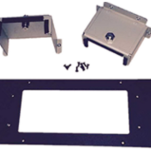 SDG/SDM-RMK Rack installation