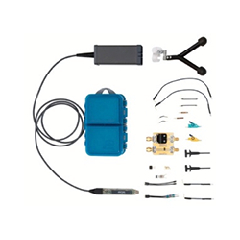 有源差分探头（停产）