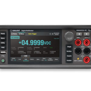 SDM4055A