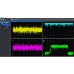 SIGV-VSAA1