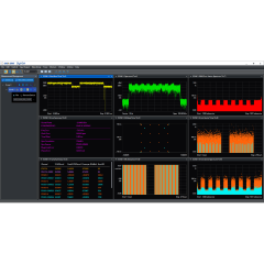 SIGV-VSAN1
