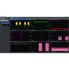 SIGV-VSAN2