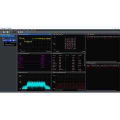 SIGV-VSAW1