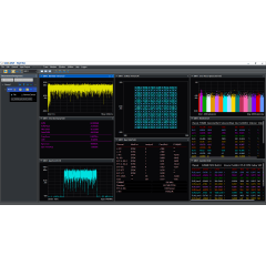 SIGV-VSAW2