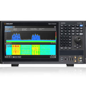 SSA6000A
