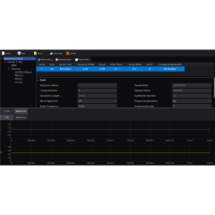 SigIQPro-IEEE.802.11 b/g/a/n/ac