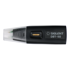 DBT-50