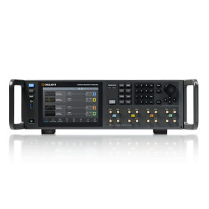 SDG8000A