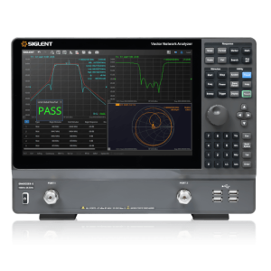 SNA5000X-E