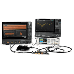 SDS7000A-CT-2.5/5/10GBASE-T