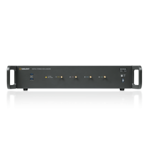 SDS7000L