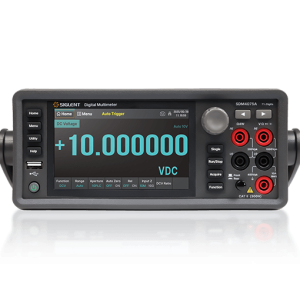 SDM4075A