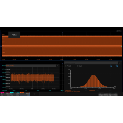 SDS8000A-CT-2.5/5/10GBASE-T