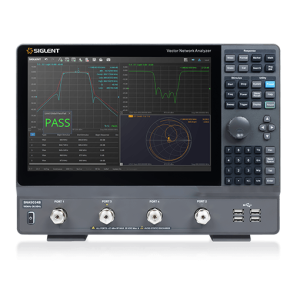 SNA5000B