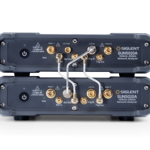 SUN5000A