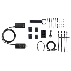 ODP6050B