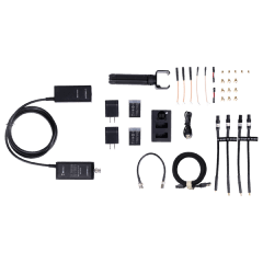 ODP6100B