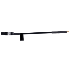 CK-AT500X-2-SMA