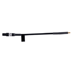 CK-AT1000X-2-SMA