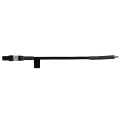 CK-AT5000X-2-SMA