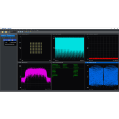 SIGV-VSAD1
