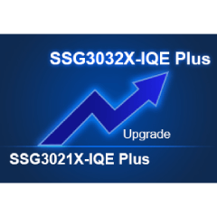 SSG3000X-IQE Plus-21BW32