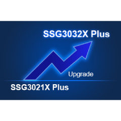 SSG3000X Plus-21BW32