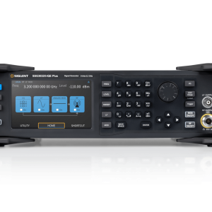 SSG3000X-IQE Plus