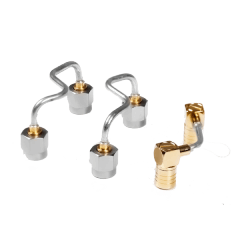SRWA-MN20M
