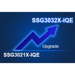 SSG3000X-IQE-21BW32