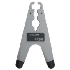 PP201