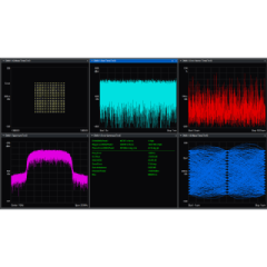 SSA6000-VSAD1