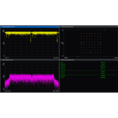 SSA6000-VSAO1