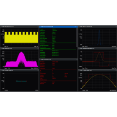 SSA6000-VSAU1