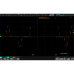 SDS8000A-CT-GMSL