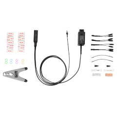 SAP160D