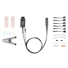 SAP200D