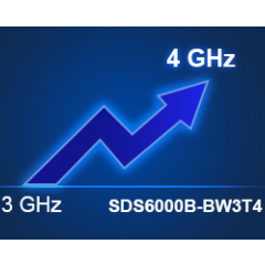 SDS6000B-BW3T4