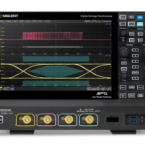 SDS6000B