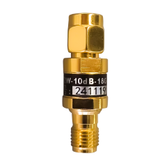 SMA-SMAF-ATT-10dB