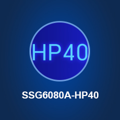SSG6080A-HP40