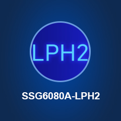 SSG6080A-LPH2